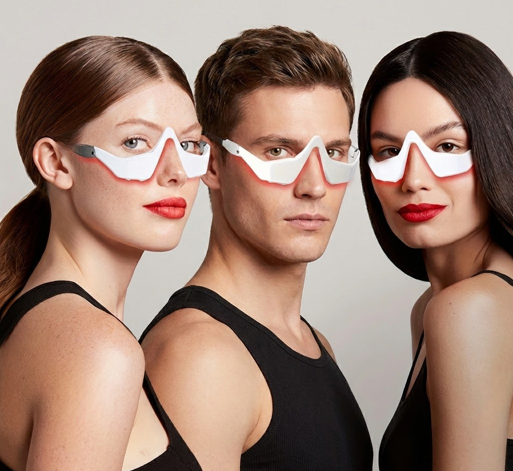 ImpulseEye Essential