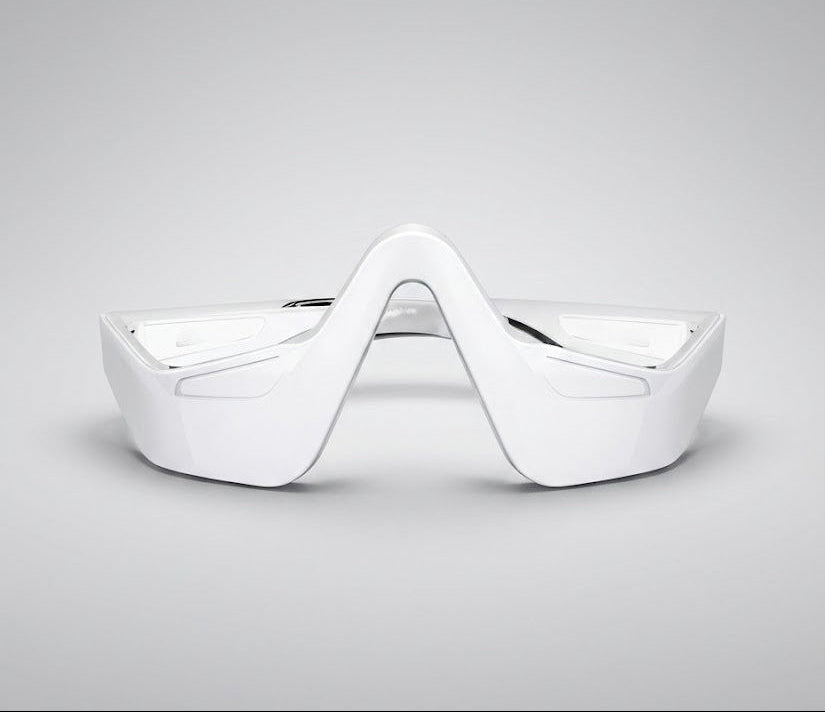 ImpulseEye Essential