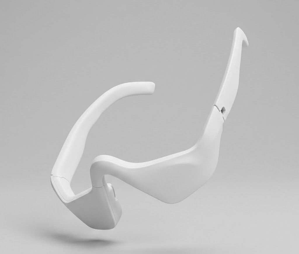 ImpulseEye Essential