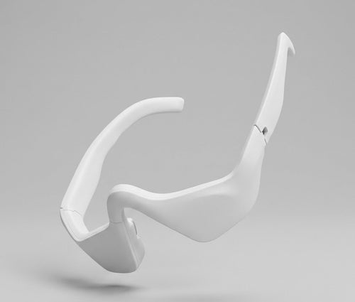 ImpulseEye Essential